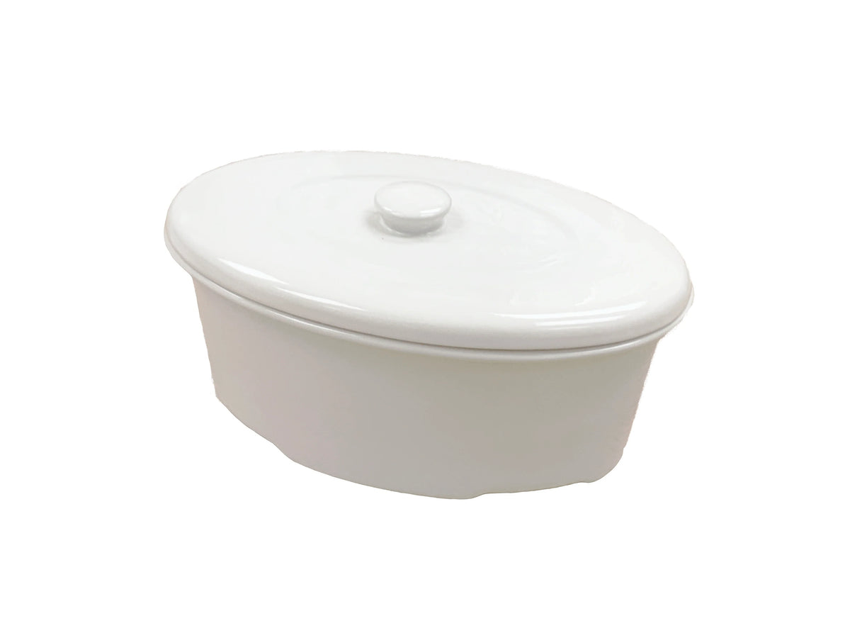 1.6L Ceramic Inner Pot T201