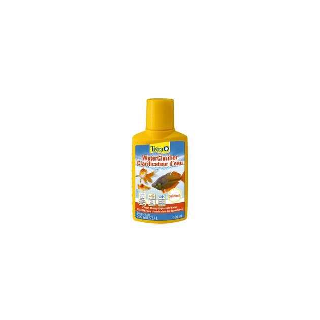 Water Clarifier Z419852