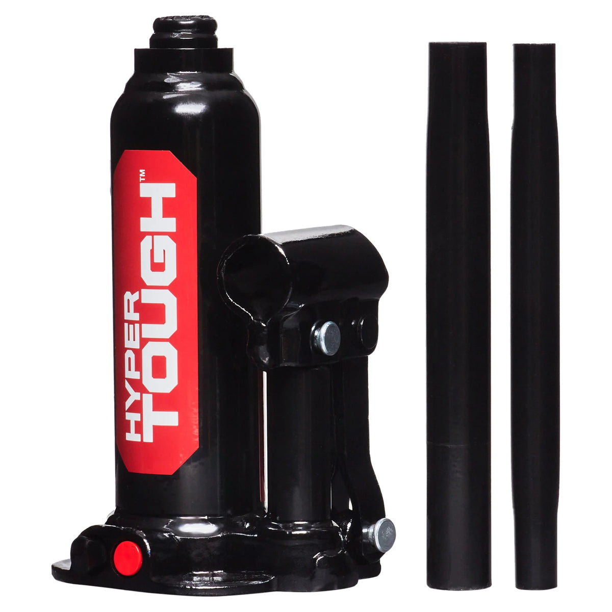 2-Ton Bottle Jack W7785