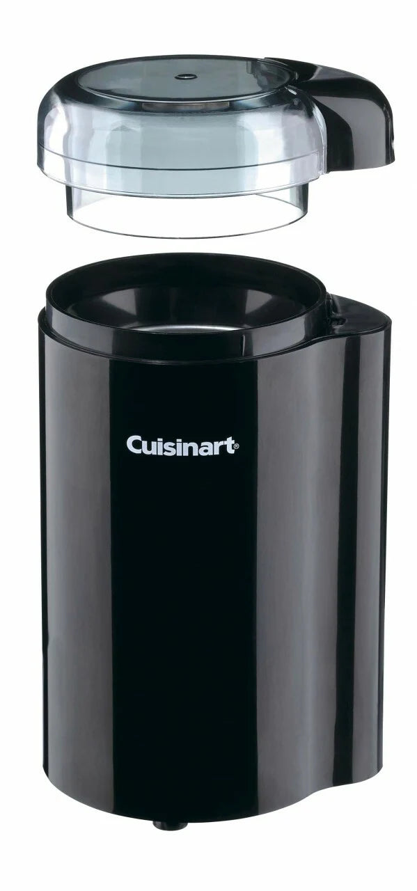 Coffee Grinder X35482