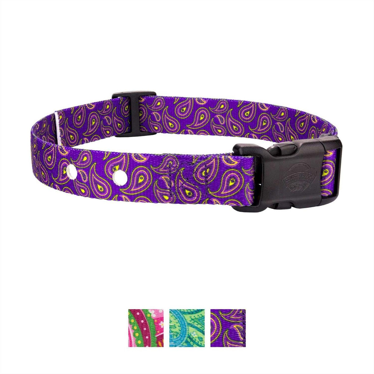 Replacement Collar For Dog Fence Receivers G78753