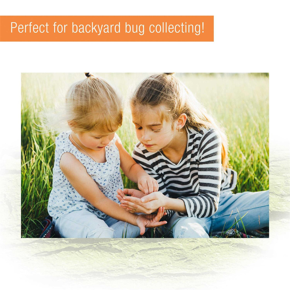 Micro Habitat E838425