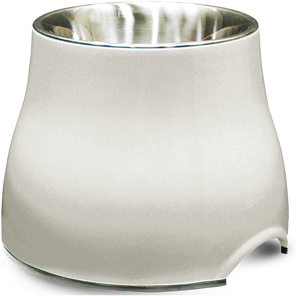 Elevated Dish L28232