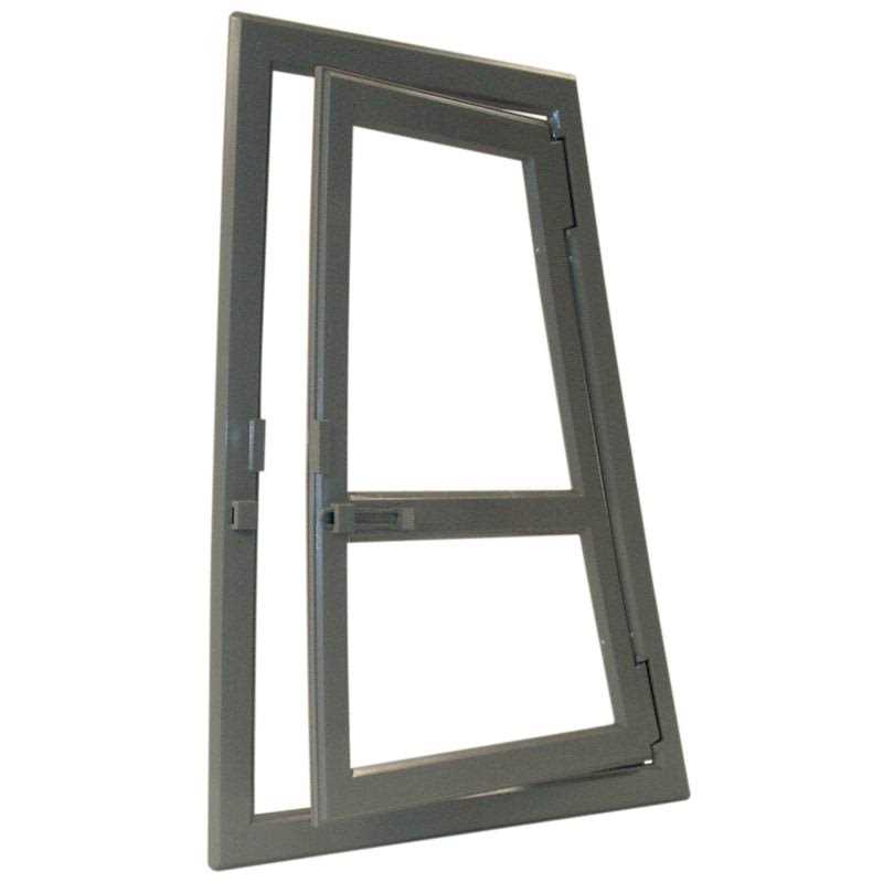 Screen Fit Pet Door P839823