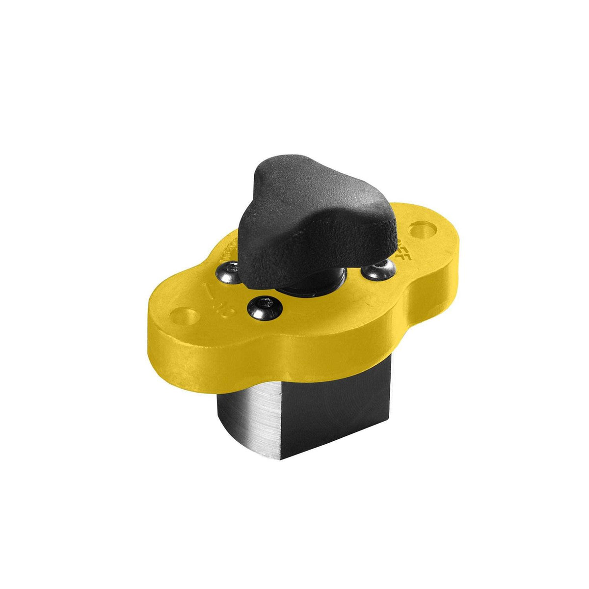 Magnetic Jig A83943