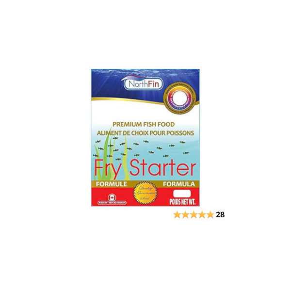 Slow Sinking Powder X10143