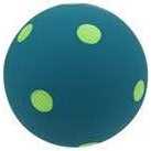 Polka-Dot Dog Toys U172330