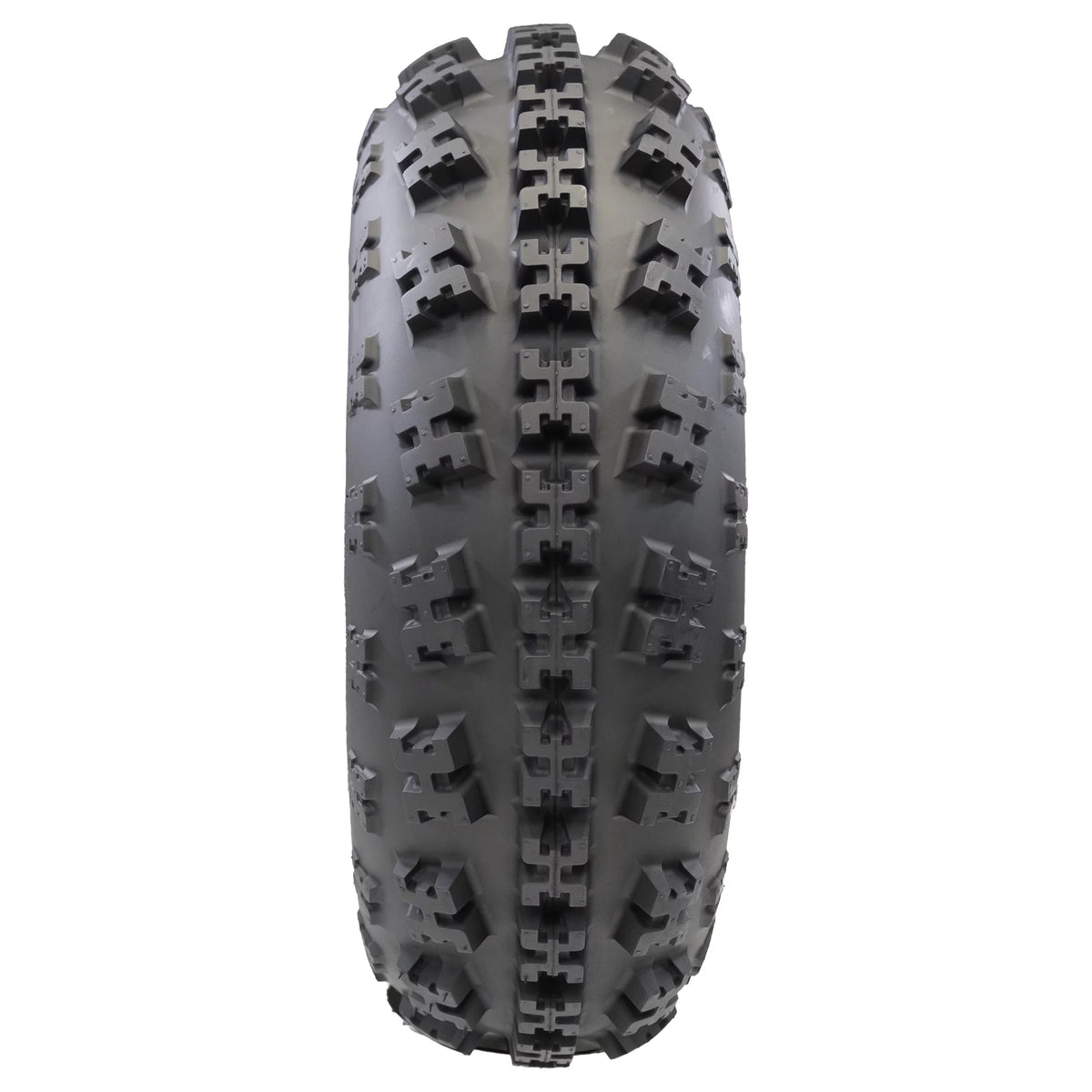 22x7-10 6-Ply All-Terrain ATV Tire A498137