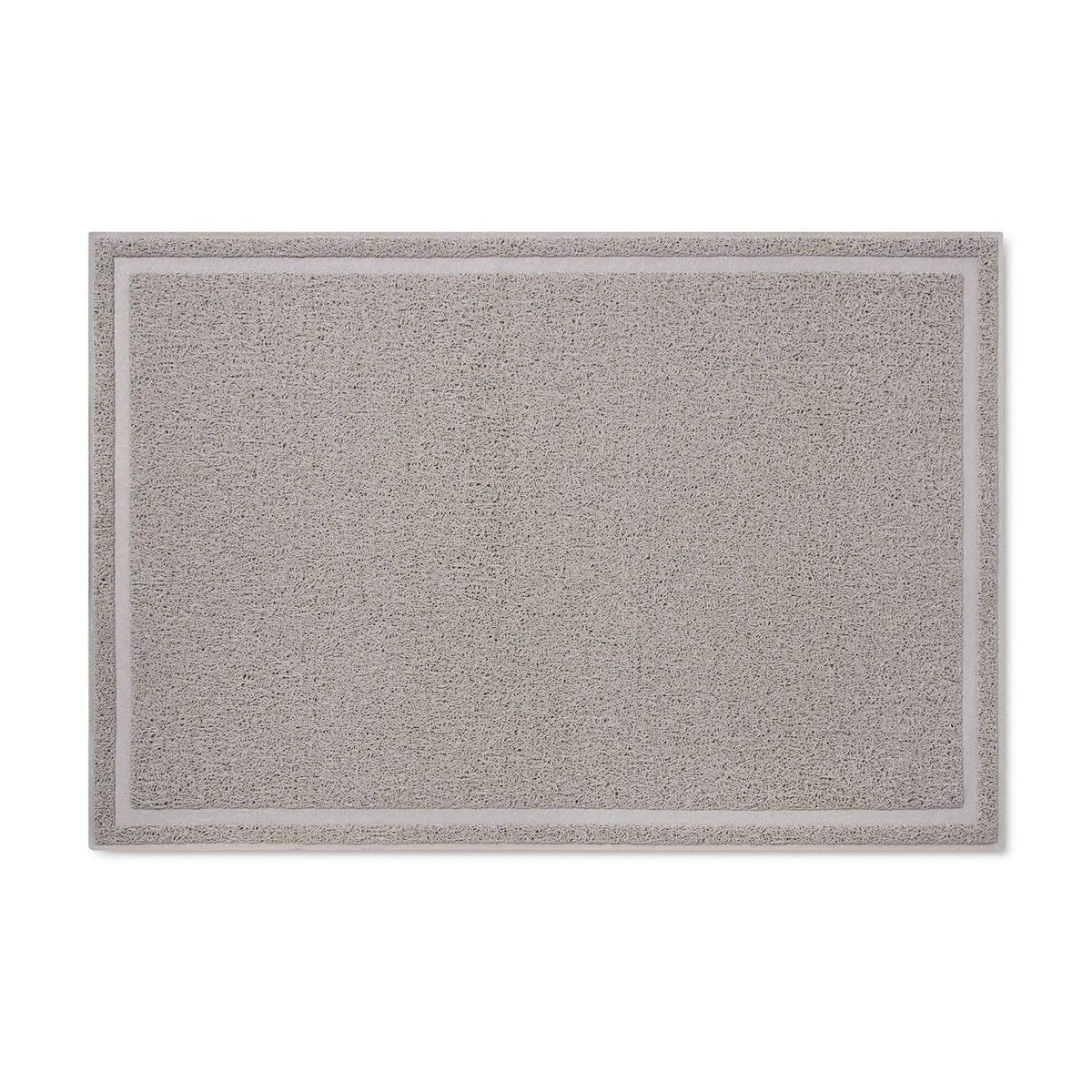 Cat Litter Mat S874