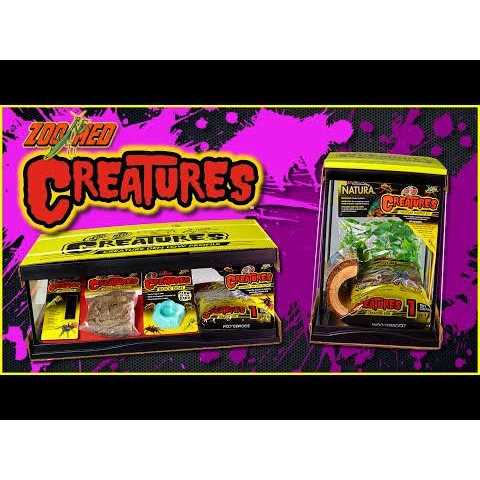 Creature Soil M57138