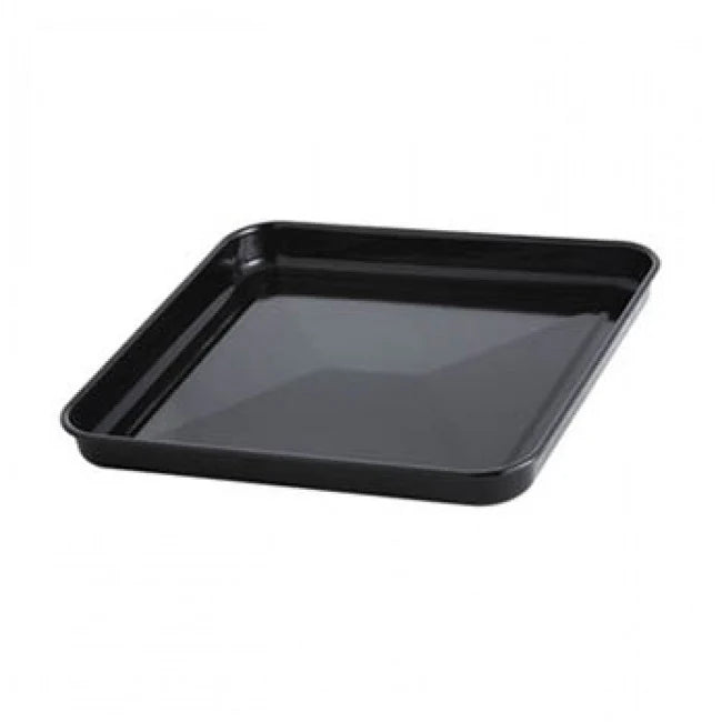 Baking Pan J698