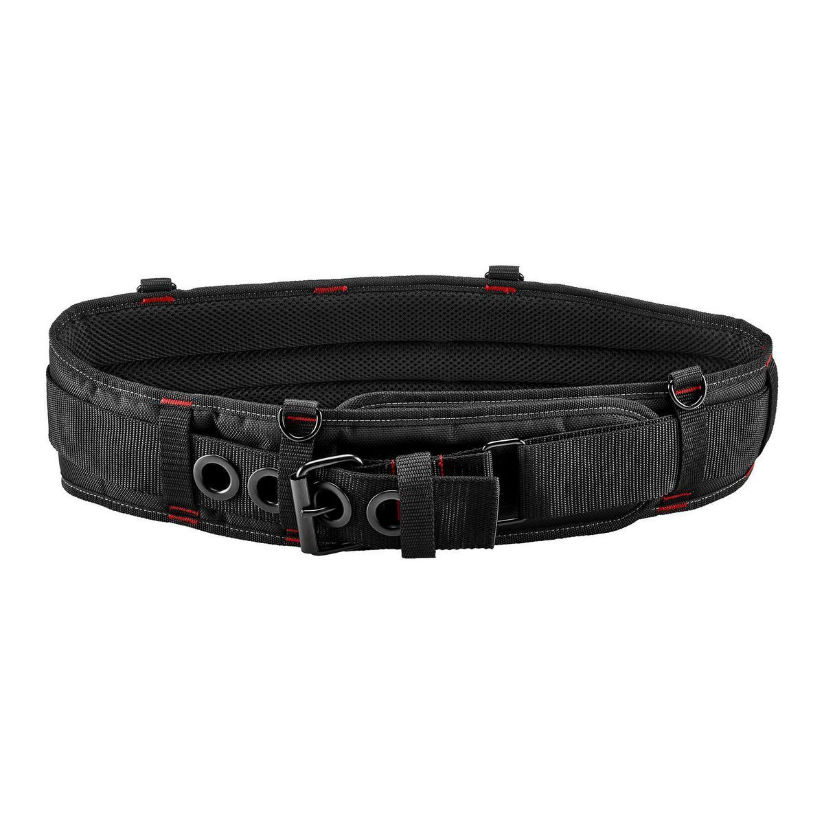 Heavy Duty Padded Workbelt U477