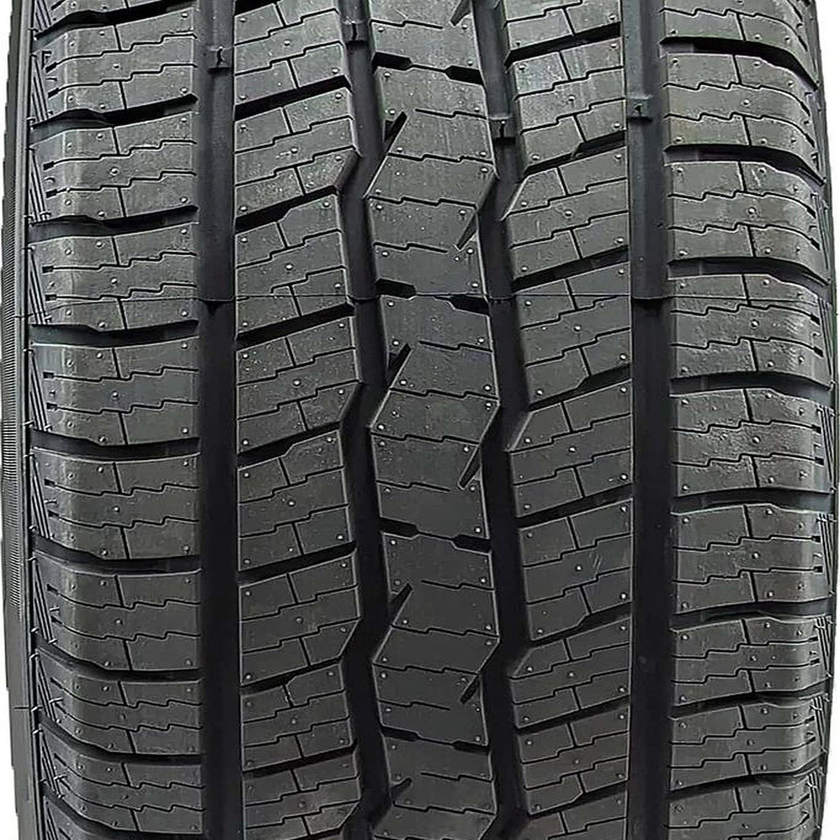 225/65R16 100H All-Season Tire K716524