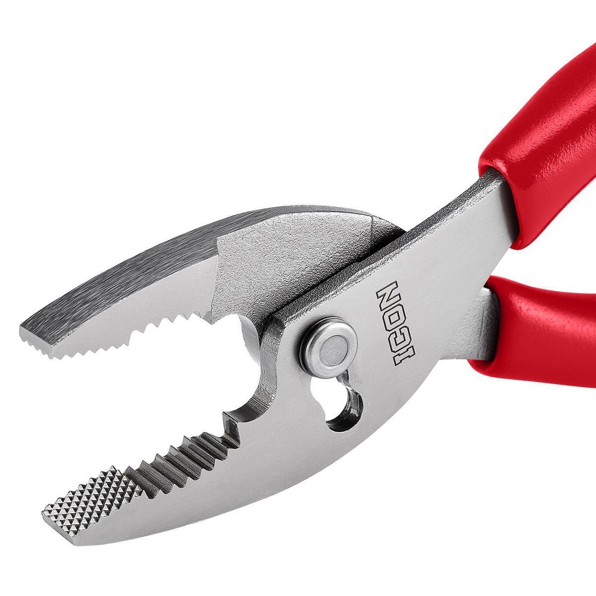 8 in. Slip-Joint Pliers N6448