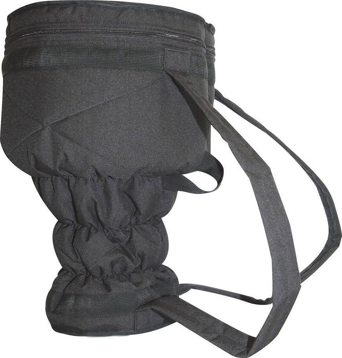16 in. Djembe Bag N37803