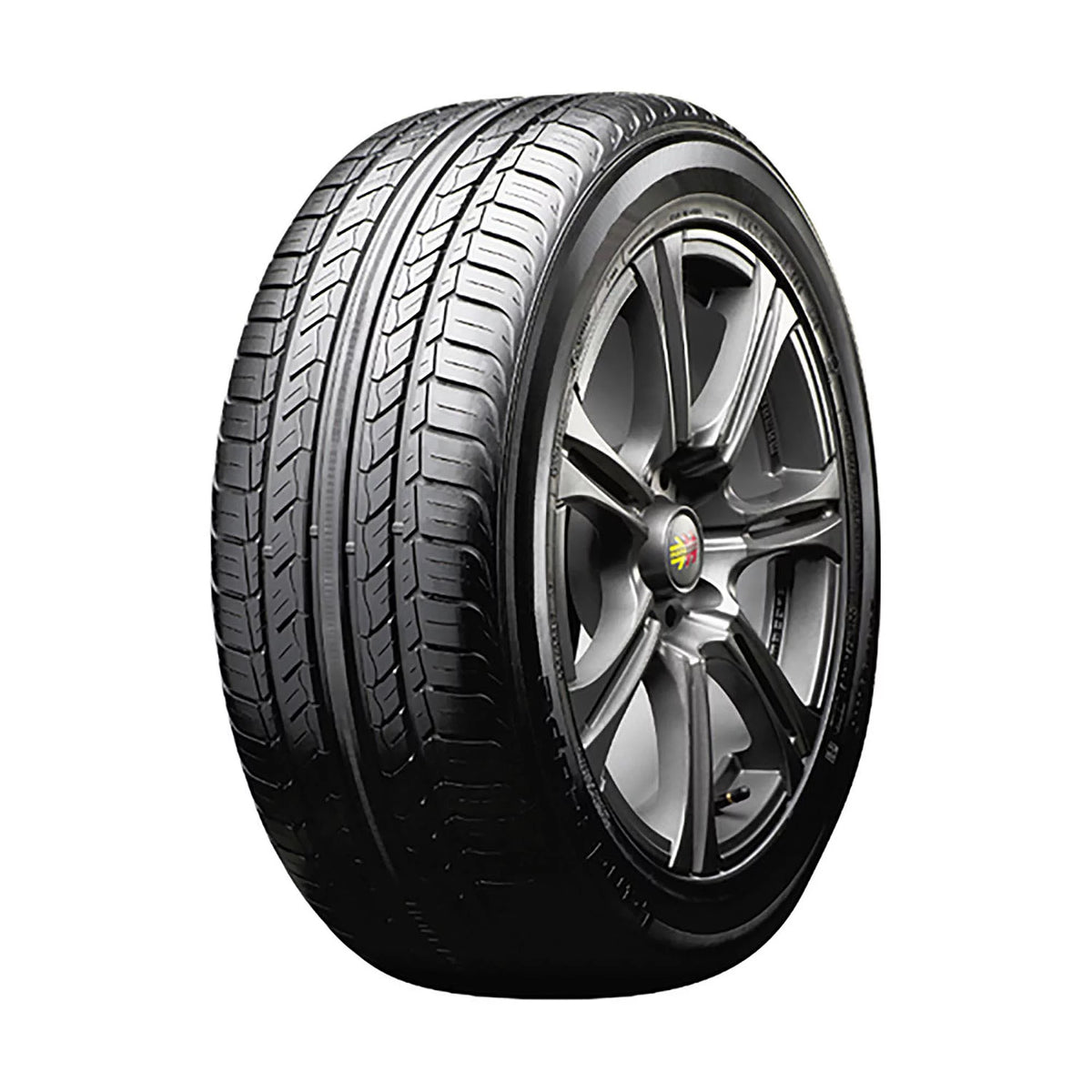 225/65R16 100H All-Season Tire E455