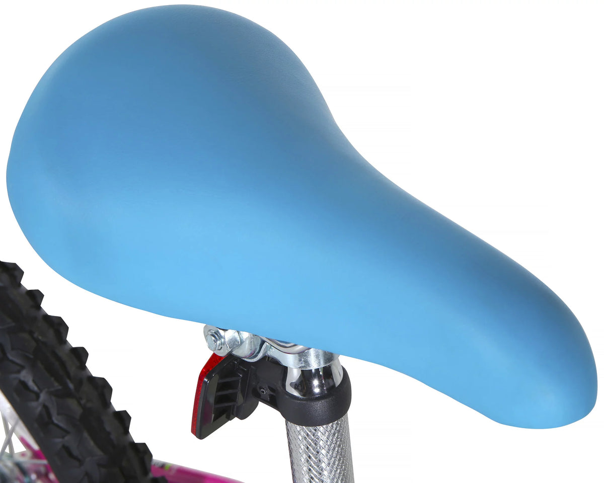 12-Inch BMX Bike L126