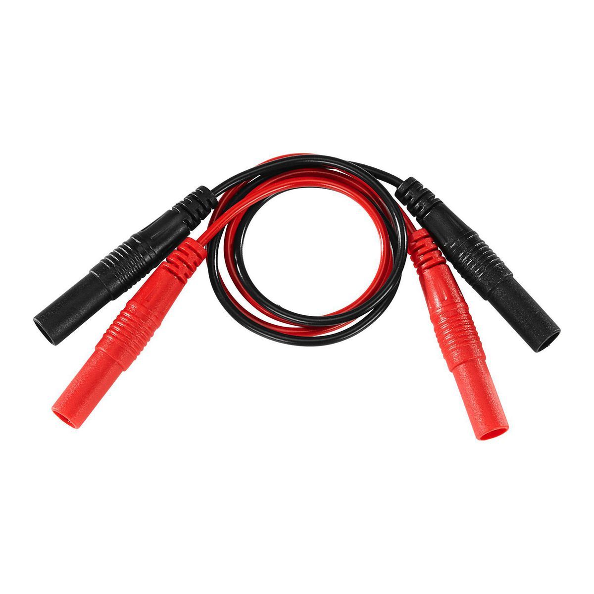 Back Probe Kit, 22-Piece C654042