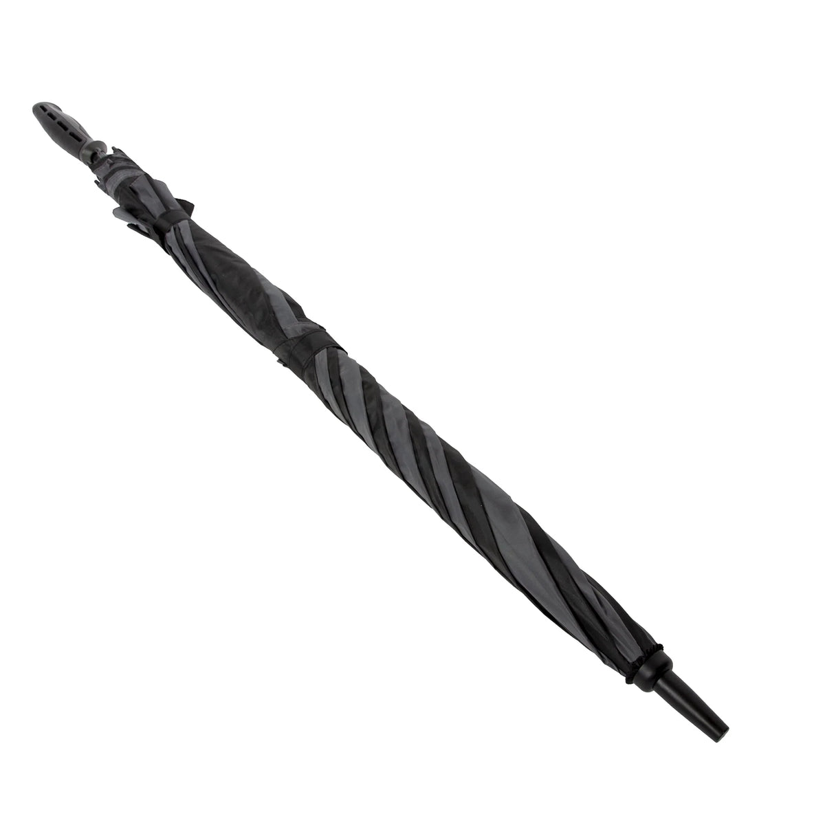 62-inch Vented Golf Umbrella X3117