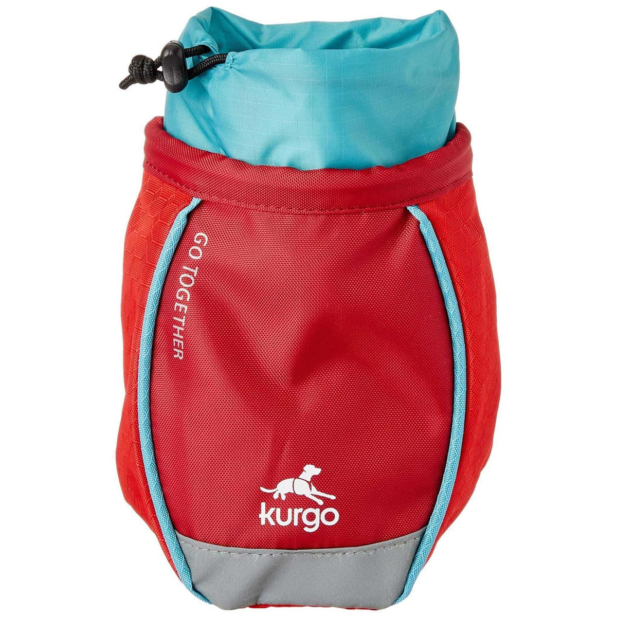 Dog Treat Bag S728