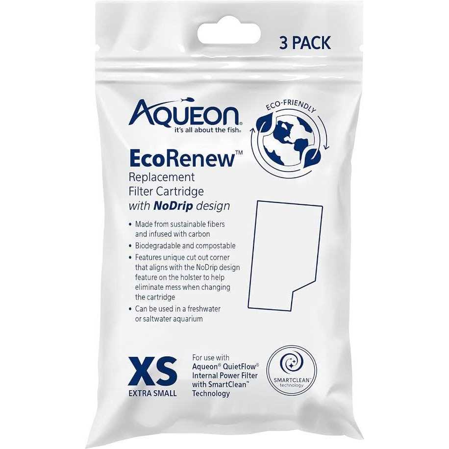 Replacement Filter Cartridge U908641