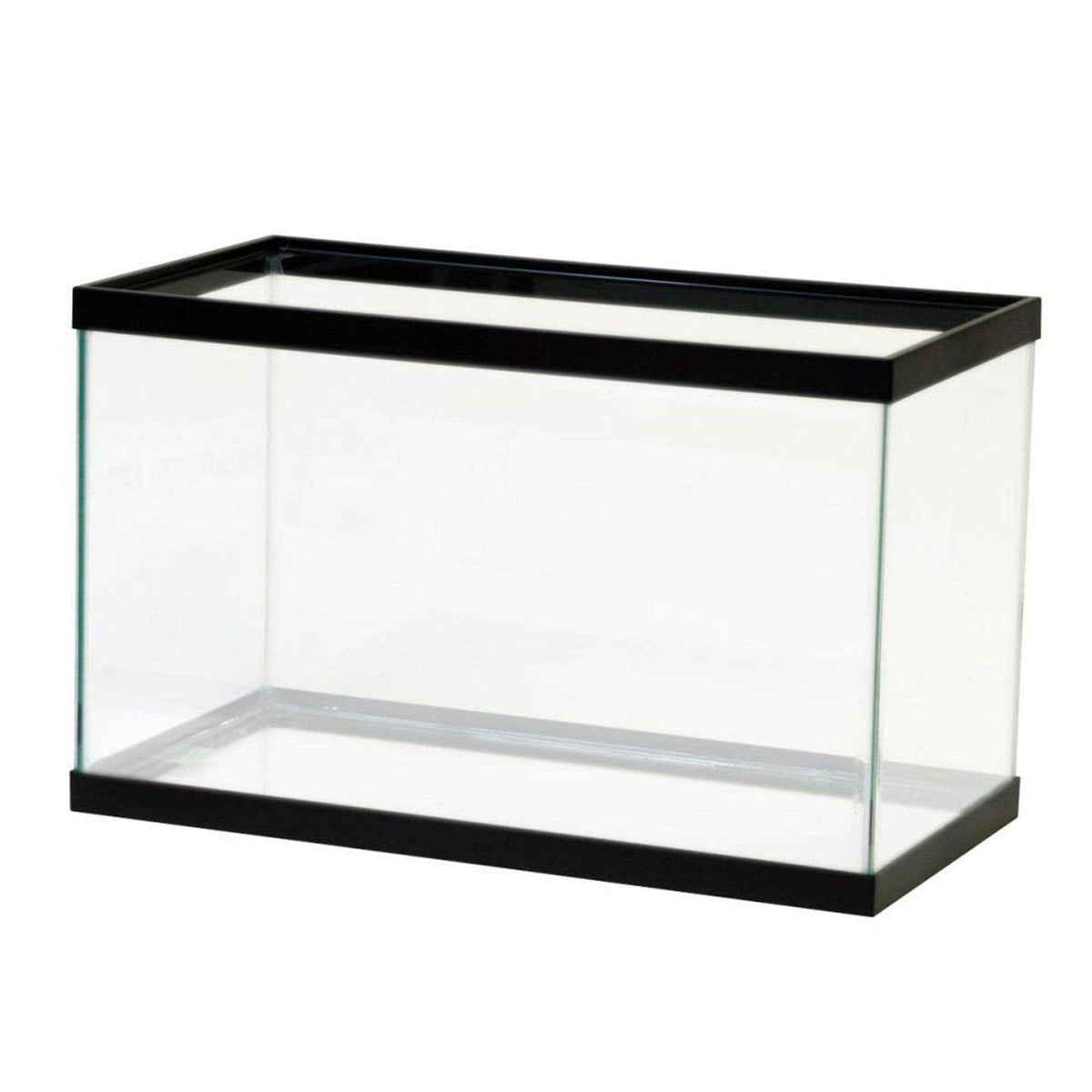 Standard Glass Rectangle G7264