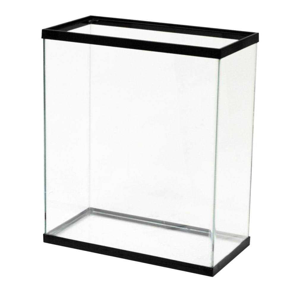 Standard Glass Rectangle G7264