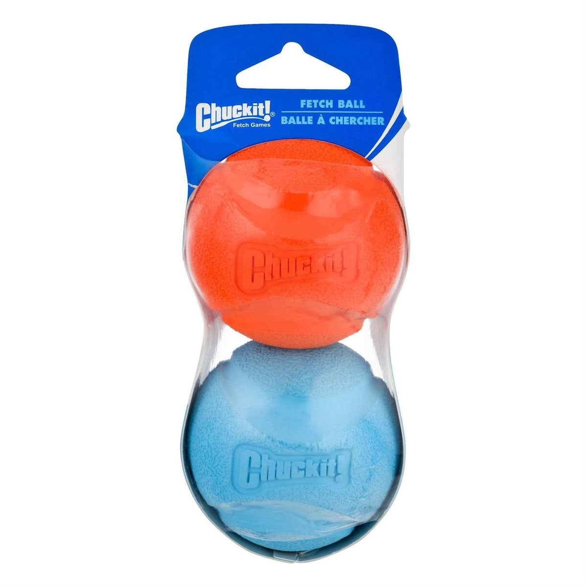 Fetch Ball E85714