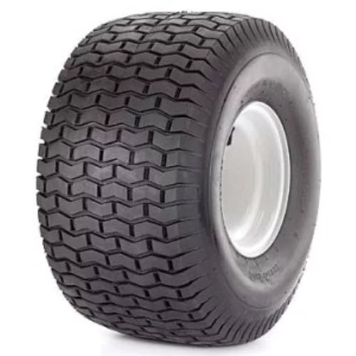 11X400-4 Lawn & Garden Tire C3026