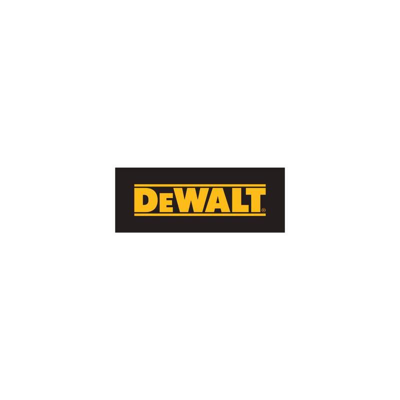 18-Gauge Brad Nails N4523