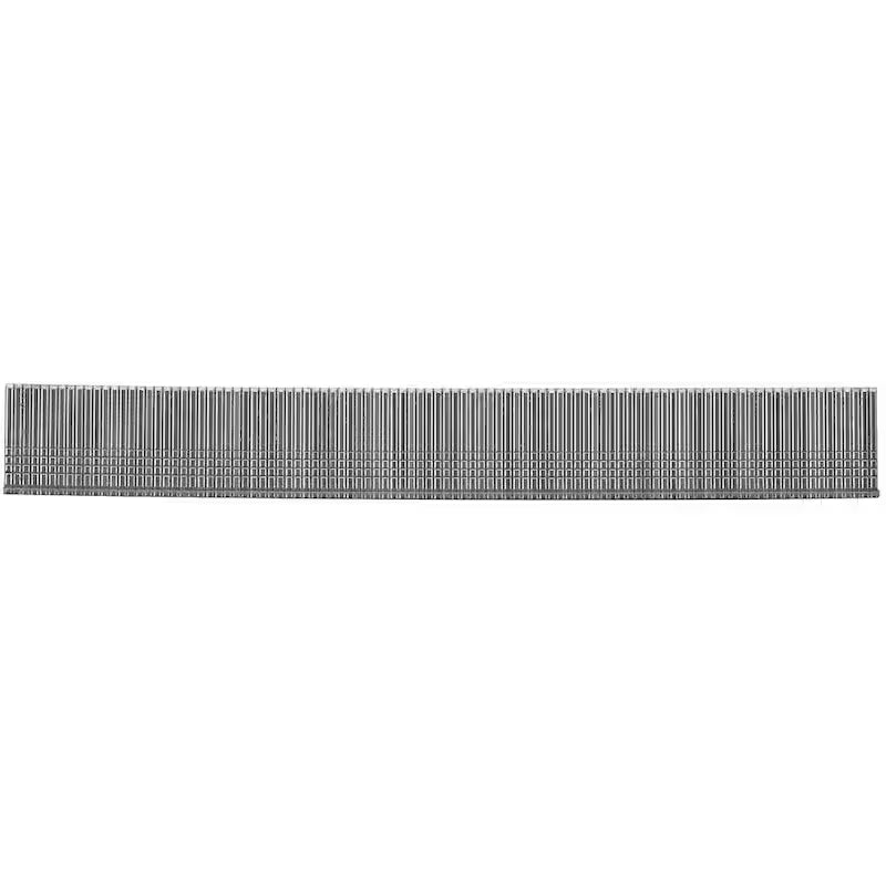 18-Gauge Brad Nails N4523