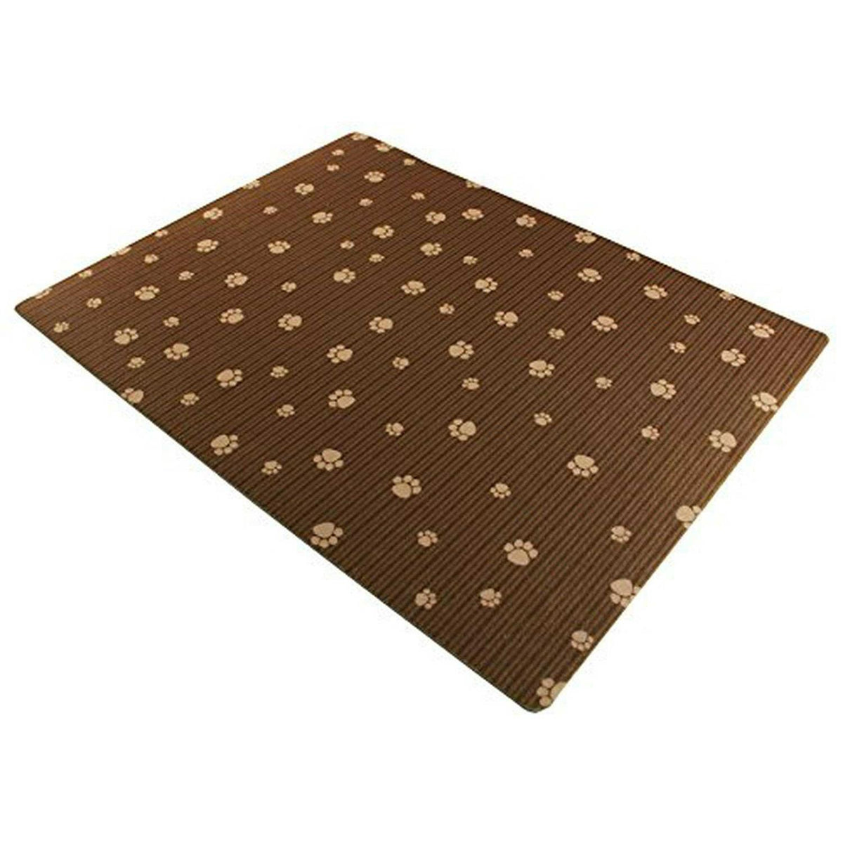 Dog Crate Mat D298