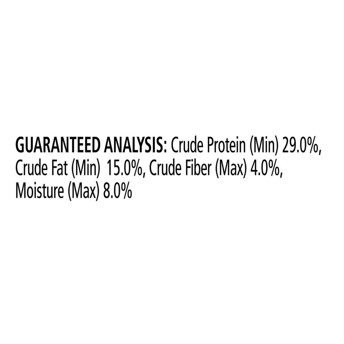 Cat Treats Y392