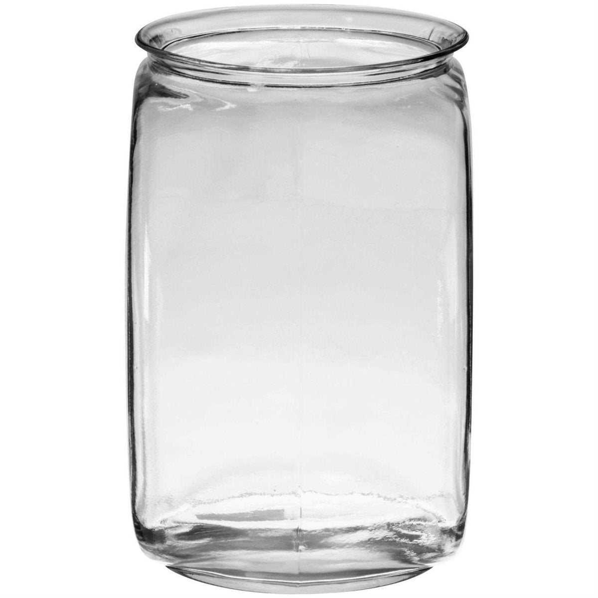 Glass Fishbowl C52997