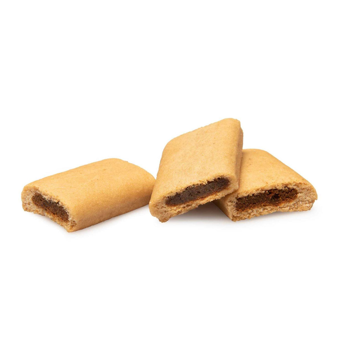 Apple Cheese Dog Treats I7807