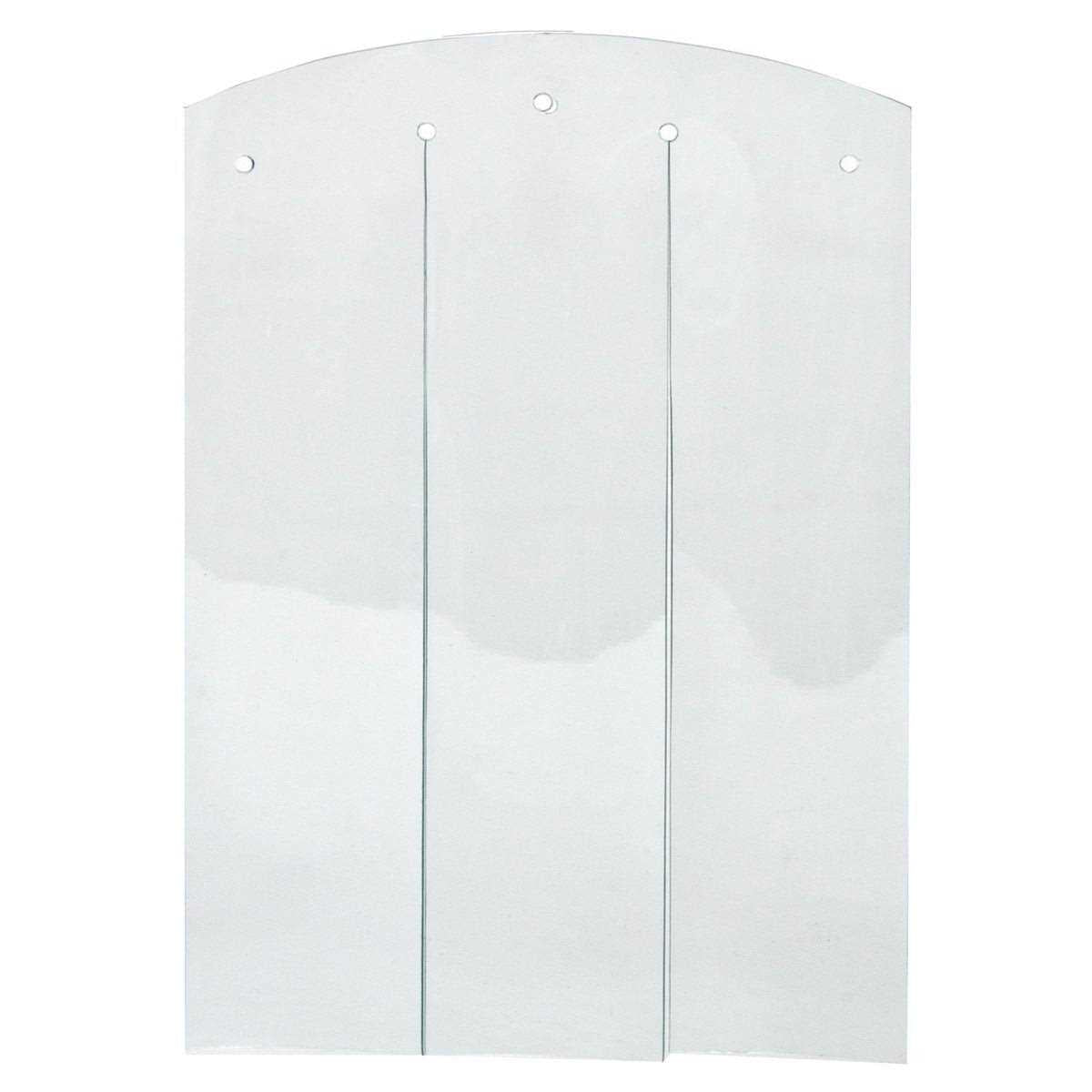 Dog House Door Flap C36495