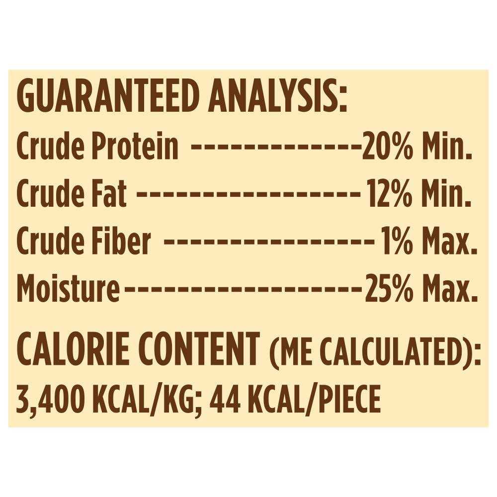 Duck Jerky Cuts Y50121