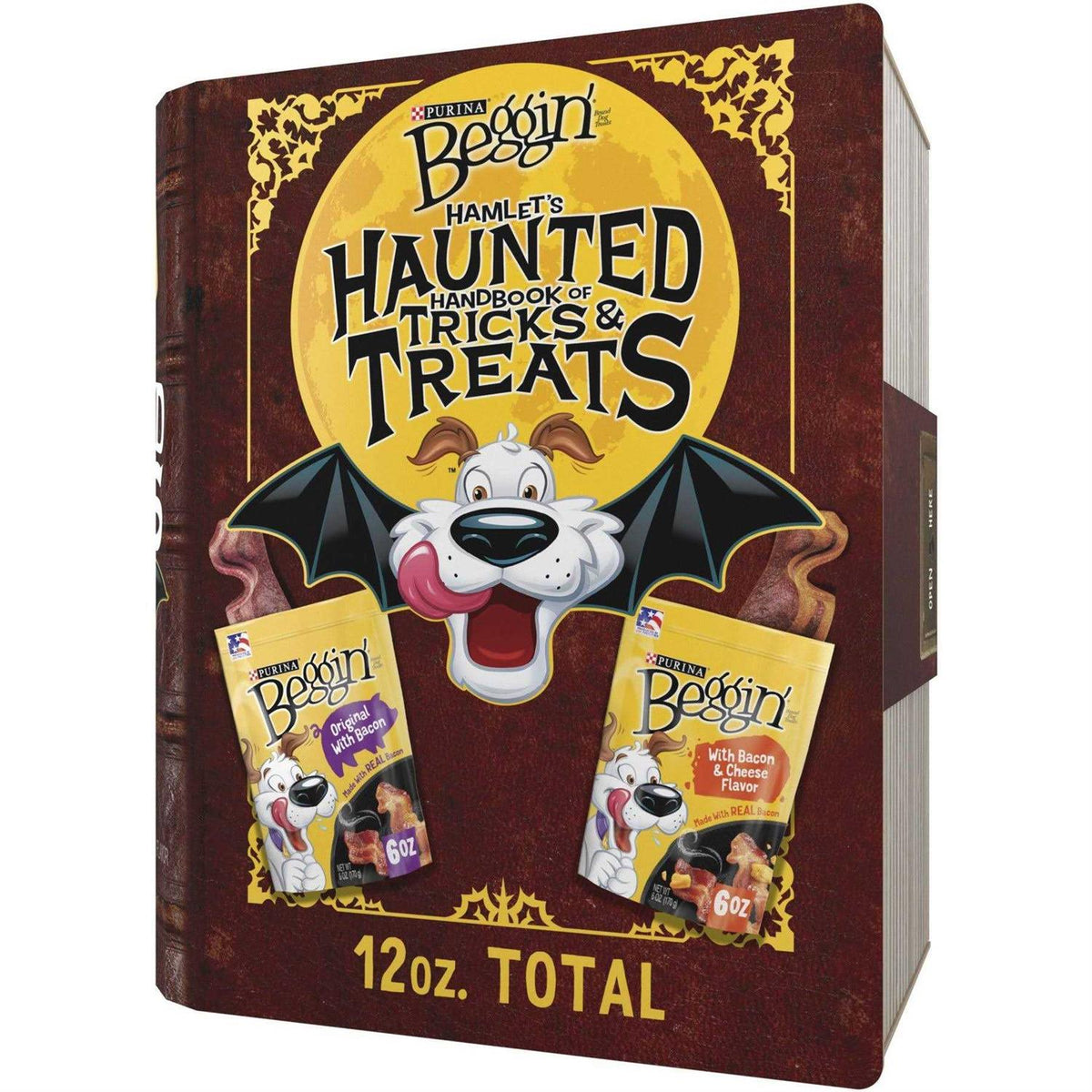 Dog Treats F39338