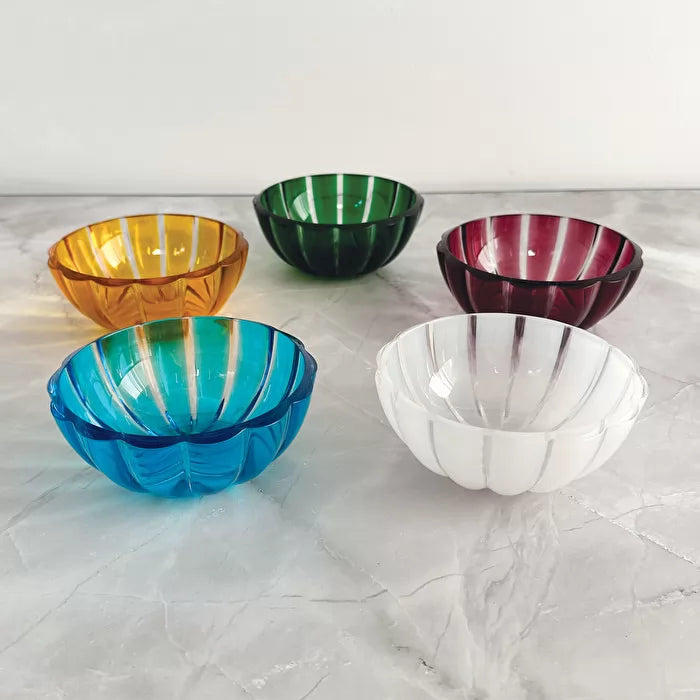 Bowl S60955