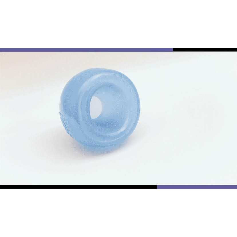 Orbee Tuff Dog Toy D963024