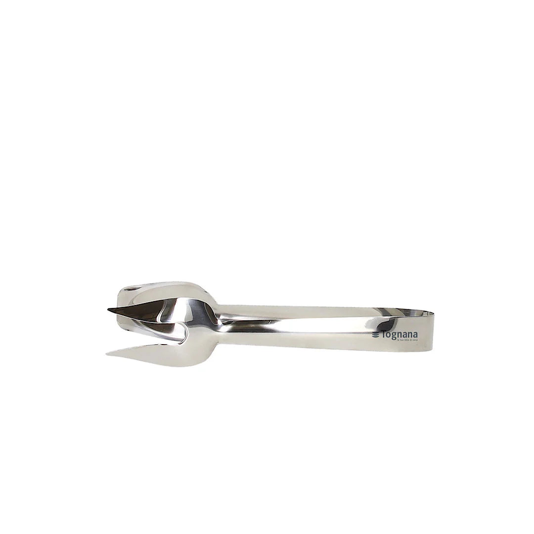 Tongs T4318