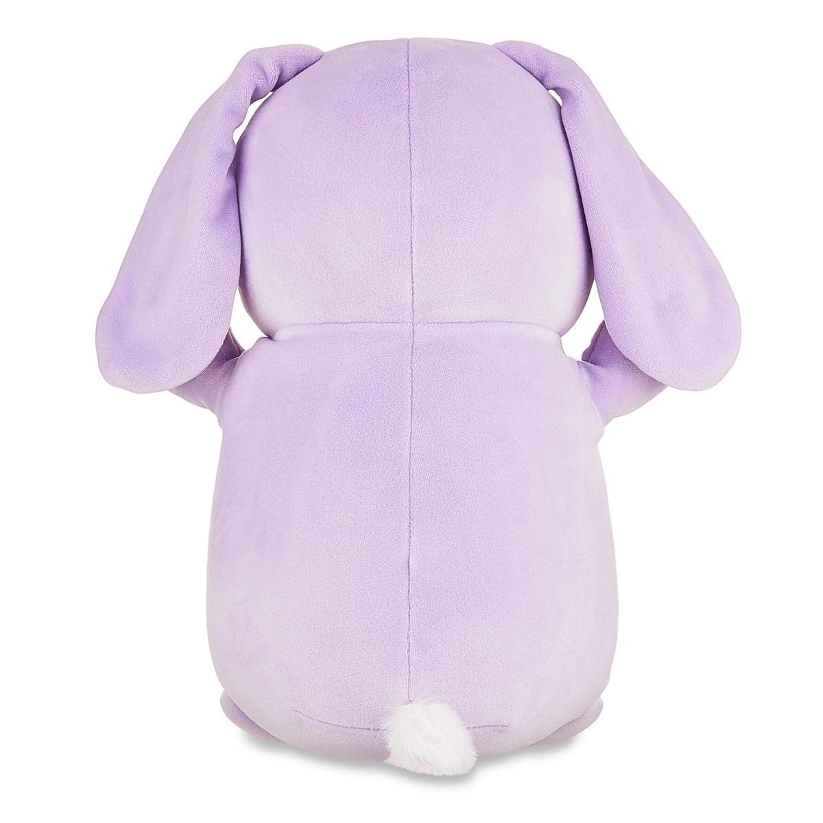 Lavendar Bunny Z851347