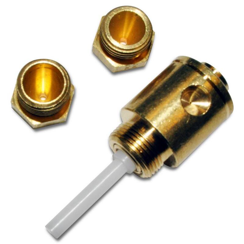 Gas Conversion Kit S30504