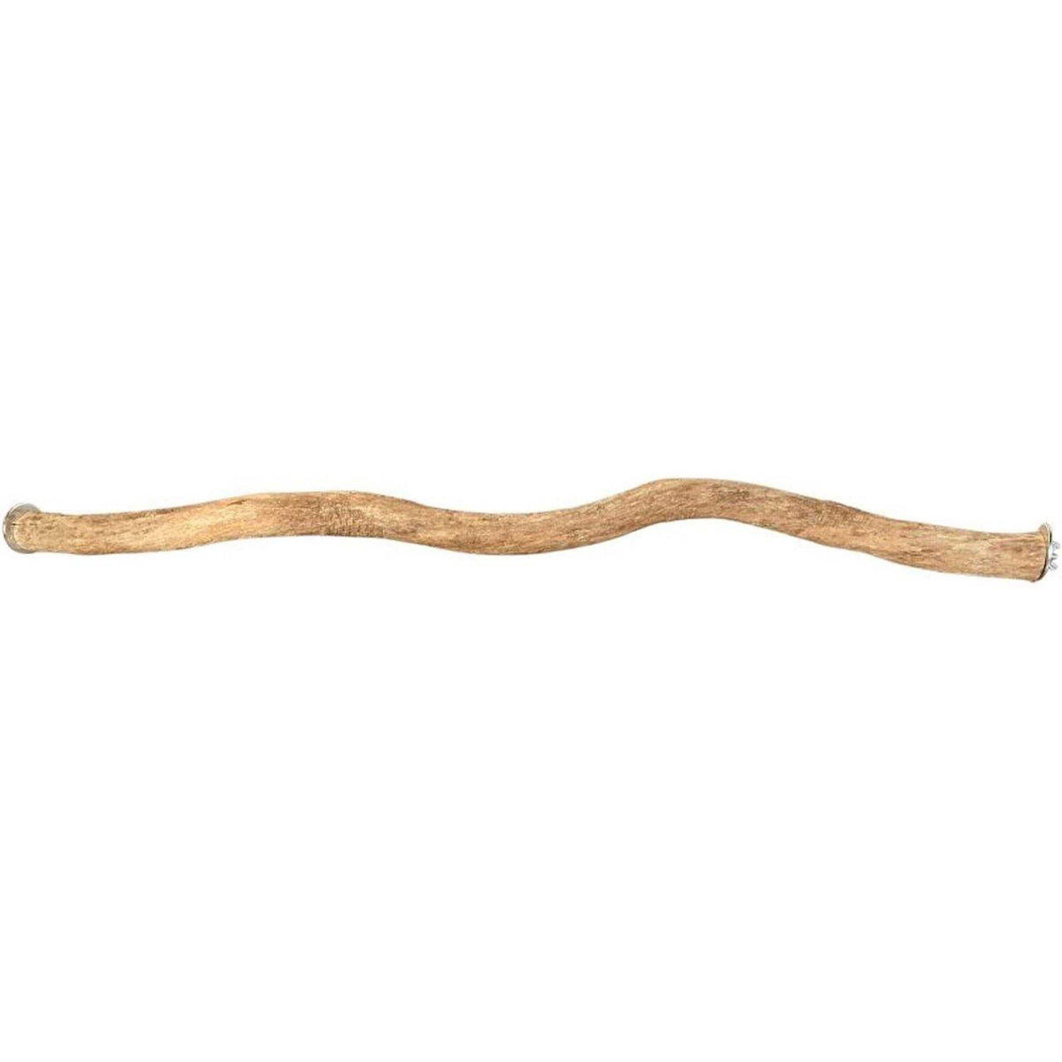 Hardwood Bird Perch M6321