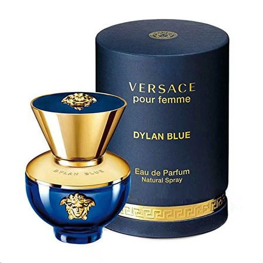 Eau De Perfume for Women 3.4 oz H45422