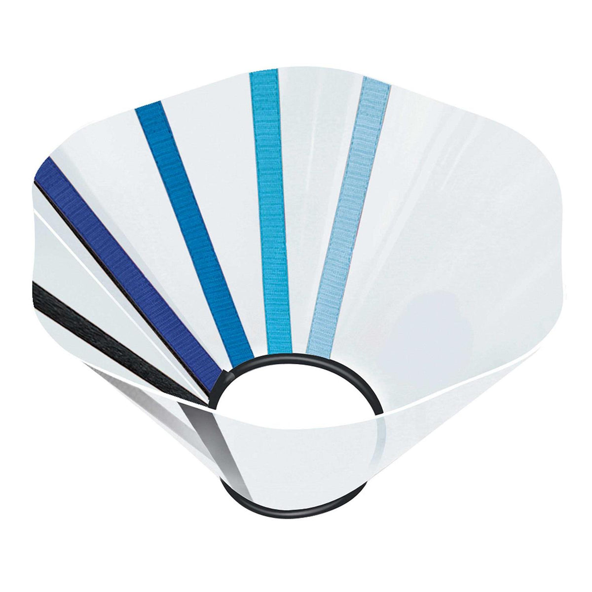 Clear Collar X696512