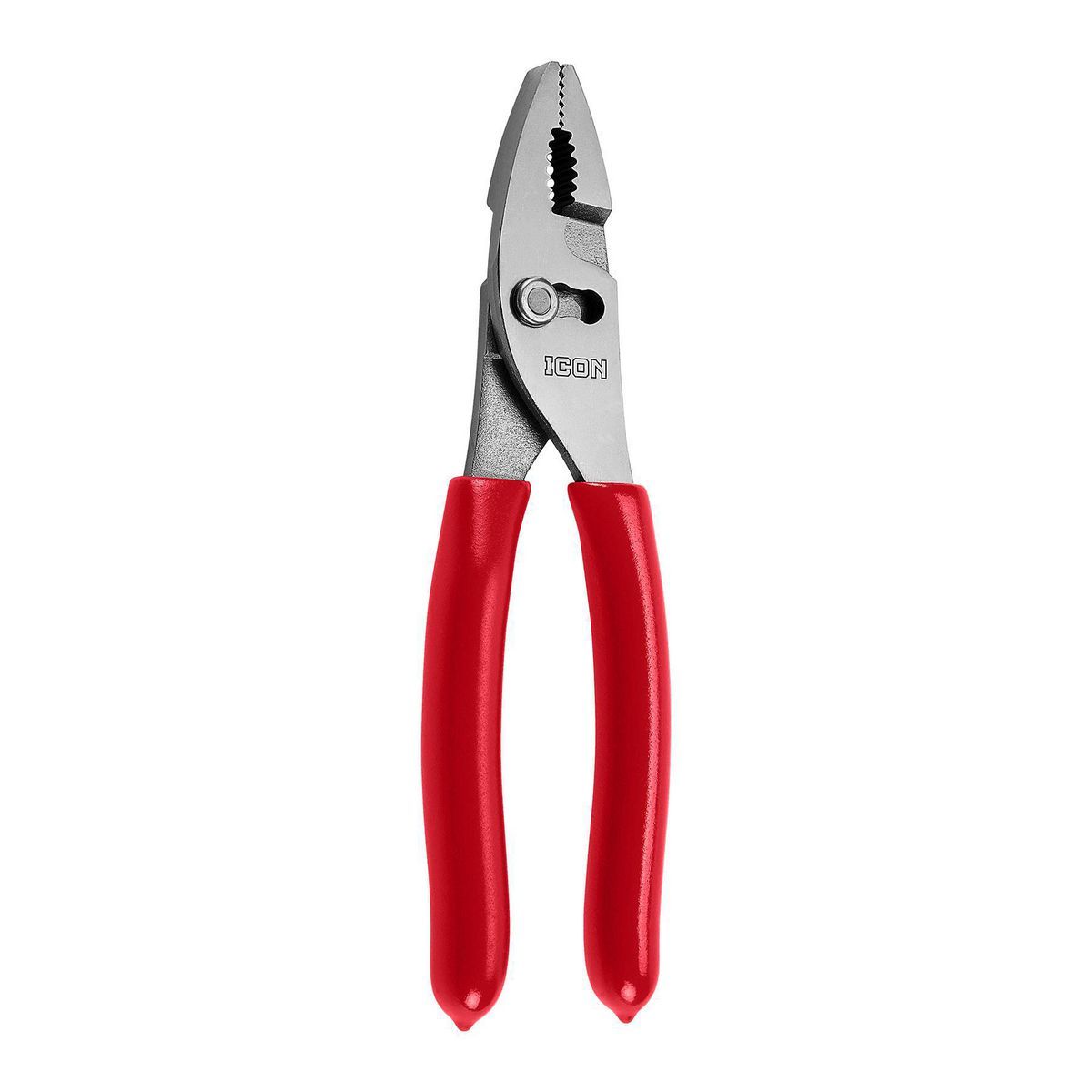 8 in. Slip-Joint Pliers N6448