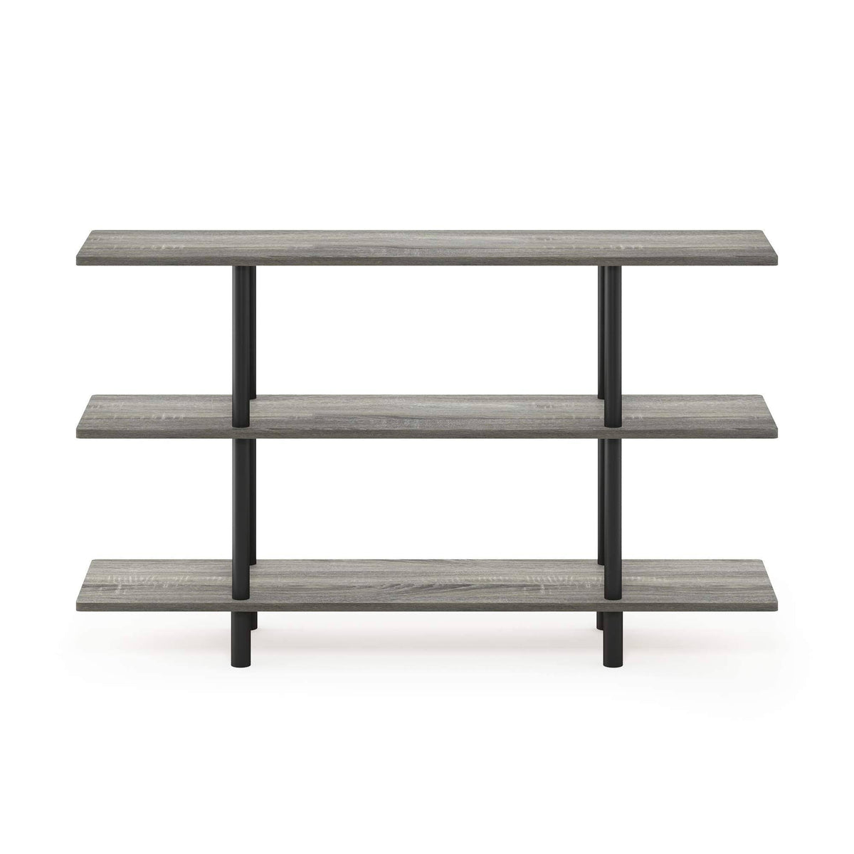 3-Tier Wide Display Shelf O73158