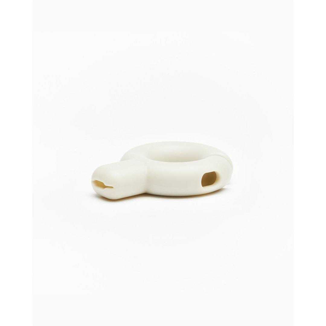 Dog Toy I87907