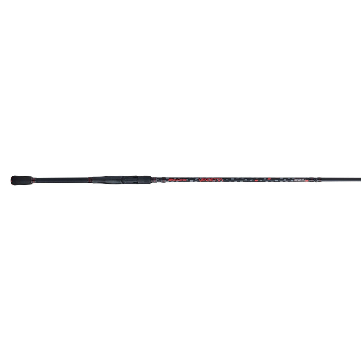 6'9” 2 Piece Casting Fishing Rod H26451